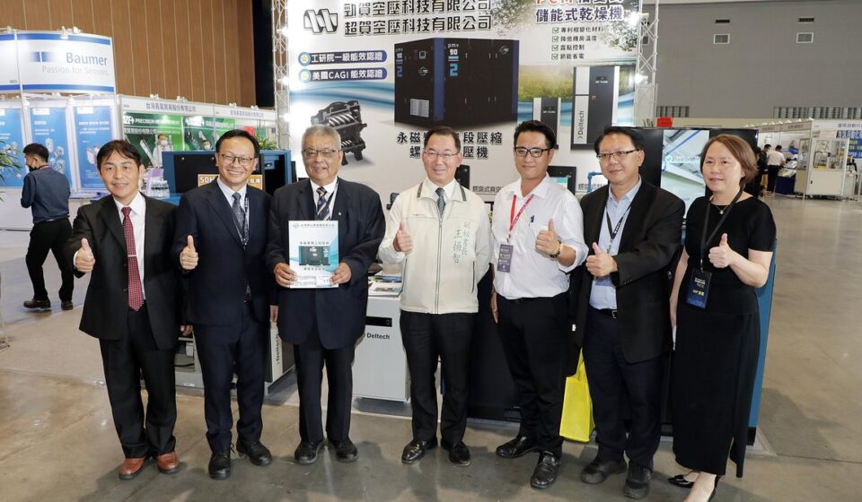 Real 机械制造 photo for Measuring the Value of Automation Before Expansion