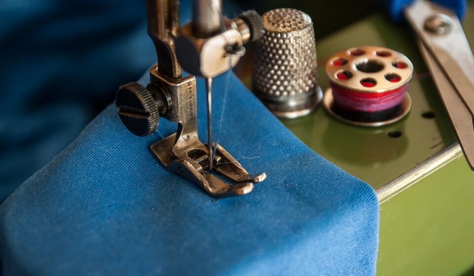 sewing machine, sewing, thimble, wire scissors, sewing machine, sewing machine, sewing machine, sewing machine, sewing machine, sewing, sewing, sewing