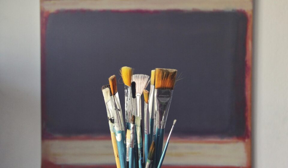 brushes, art, paint, tool, decor, bristles, decoration, painting, artistic, color, painter, creative, studio, canvas, create, creativity, oil, picture, inspiration, art, paint, paint, painting, painting, painting, painting, painting, painter, painter, canvas, canvas, canvas, create, create, inspiration, inspiration