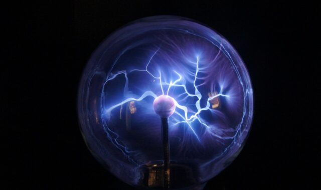 plasma ball, plasma, plasma lamp, plasma ball, plasma ball, plasma, plasma, plasma, plasma, plasma