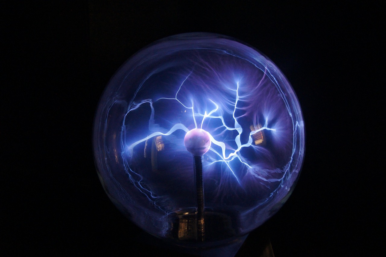 plasma ball, plasma, plasma lamp, plasma ball, plasma ball, plasma, plasma, plasma, plasma, plasma