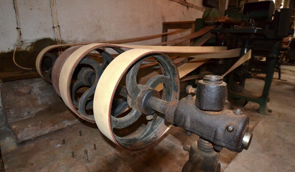 joinery, workshop, wood, belt, machine, carpenter, joinery, joinery, joinery, joinery, joinery, carpenter
