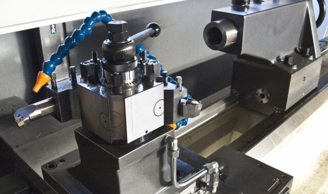 lathe, rotate, machining, metal technology, mechanical engineering, technology, industry, mechanical, technical devices, mechanics, drive, transmission, lathe, lathe, lathe, lathe, lathe