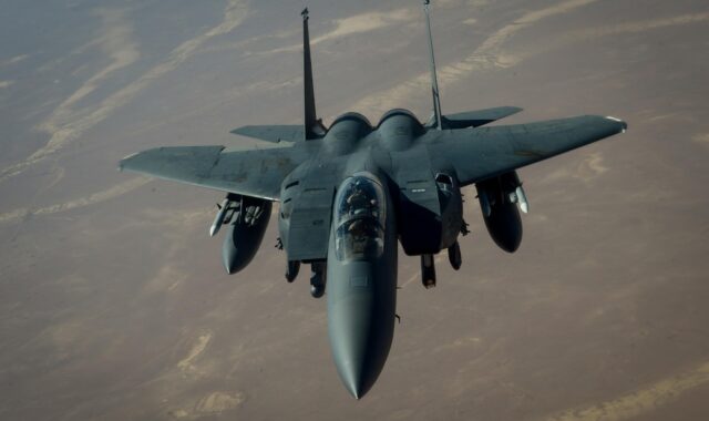 f-15e, strike eagle, refueling, f-15e, f-15e, f-15e, f-15e, f-15e, strike eagle, strike eagle, strike eagle, strike eagle, strike eagle, refueling