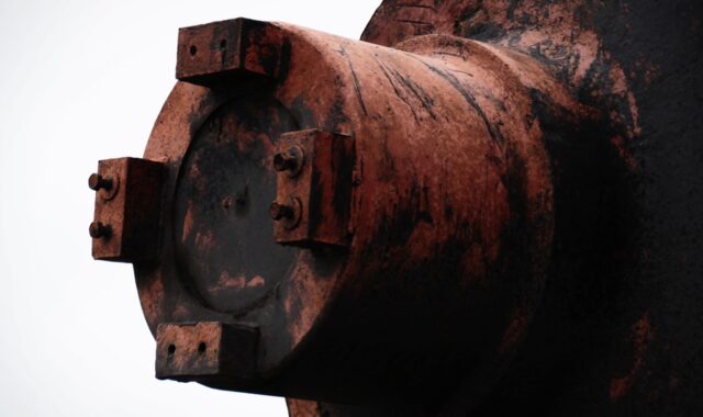 factory, tools, machine, compressor, car wallpapers, company, industrial zone, cement plant, construction site, metal, iron, industry, work, industrial heritage, port, car, colors, blast furnace, old, mechanism, industrial, metallic, mechanics, notched, gear, precision, pinion, merchandise, evening