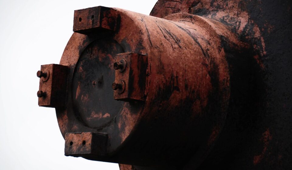 factory, tools, machine, compressor, car wallpapers, company, industrial zone, cement plant, construction site, metal, iron, industry, work, industrial heritage, port, car, colors, blast furnace, old, mechanism, industrial, metallic, mechanics, notched, gear, precision, pinion, merchandise, evening