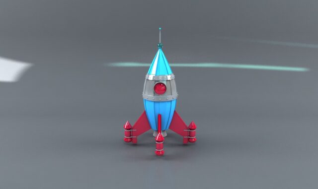 space rocket, 3d, 3d modeling, space rocket, space rocket, space rocket, space rocket, space rocket