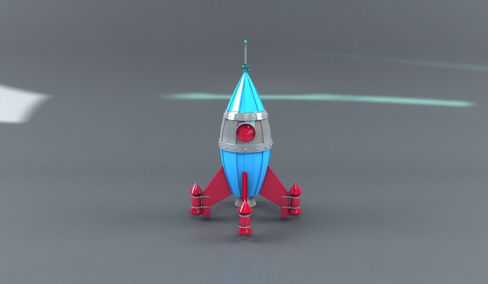 space rocket, 3d, 3d modeling, space rocket, space rocket, space rocket, space rocket, space rocket