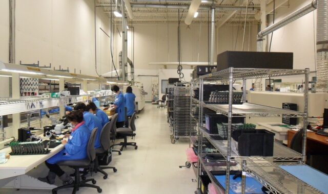production, floor, manufacturing, electronic, progressive, line, rohs, technology, pcb, printed, circuit, board, manufacturing, pcb, pcb, pcb, pcb, pcb