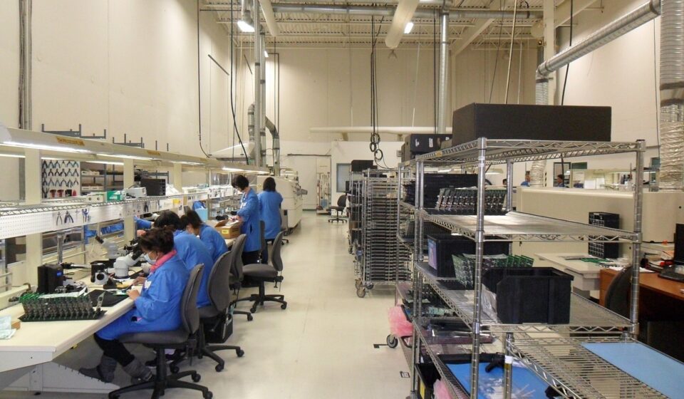 production, floor, manufacturing, electronic, progressive, line, rohs, technology, pcb, printed, circuit, board, manufacturing, pcb, pcb, pcb, pcb, pcb