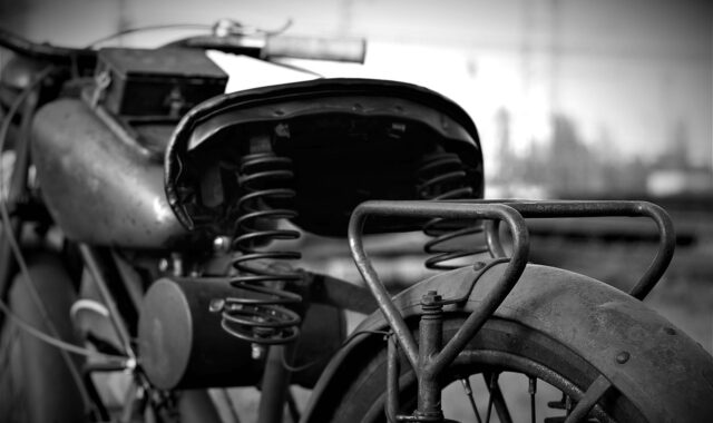 engine, moto guzzi, moto guzzi legge for