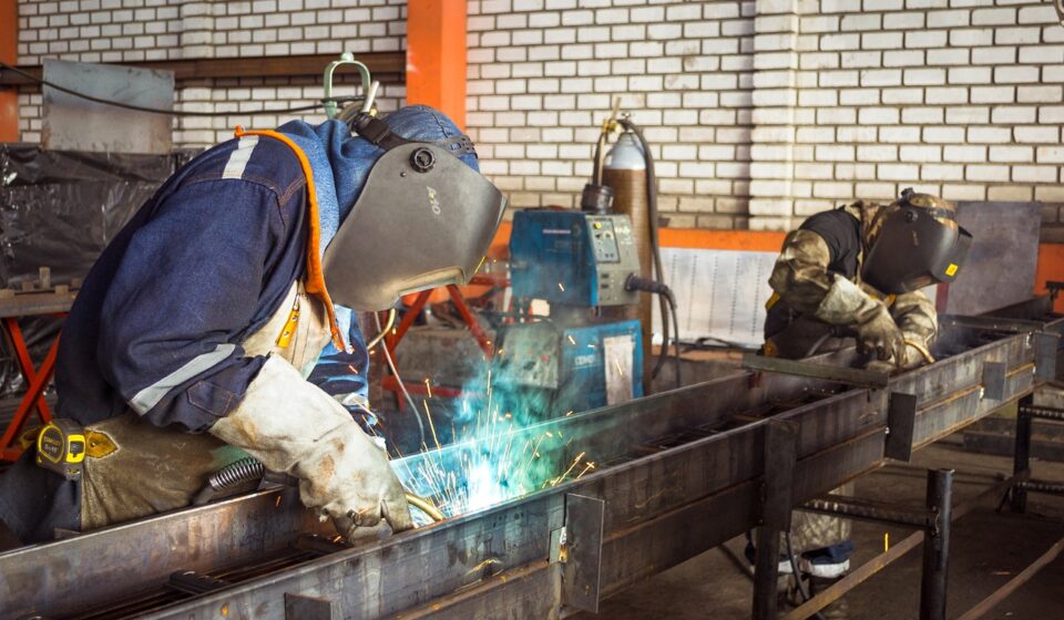 metal, welding, welder, factory, build, workshop, metallurgy, person, team, manufacturing, welding, welding, welding, welding, welding, welder
