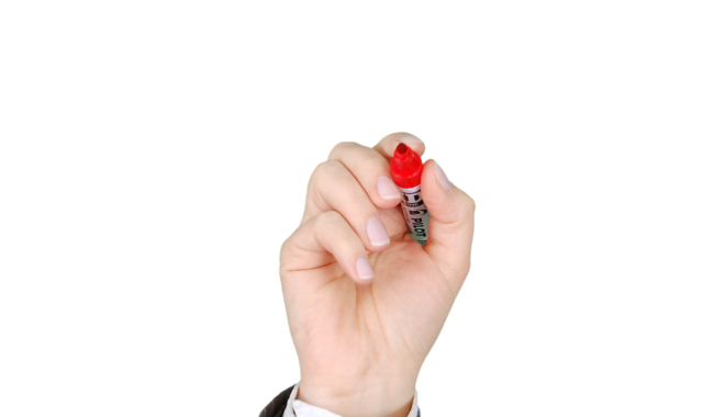 pen, marker, marker pen, hand, write, business, on a white background, white background, pen, marker, marker, business, white background, white background, white background, white background, white background