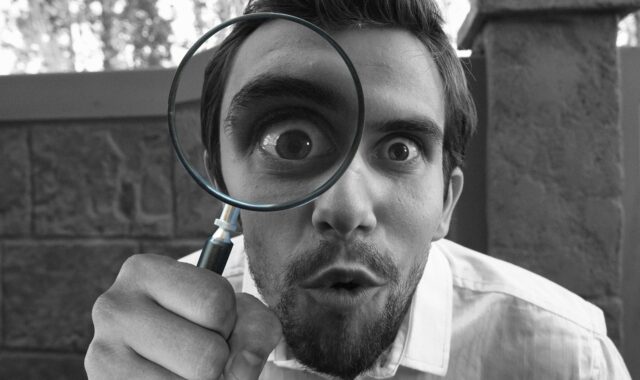 magnifying, glass, detective, looking, lens, proof, lead, investigate, research, eyeball, focus, vision, eye, surprise, evidence, examine, see, funny, 404, error, page, not found, inspection, gray funny, gray eye, gray zoom, gray glass, gray research, gray glasses, gray surprise, gray vision, gray focus, detective, detective, detective, detective, detective, proof, proof, investigate, research, research, research, research, focus, focus, focus, surprise, surprise, surprise, evidence, evidence, see, see, funny, inspection, inspection