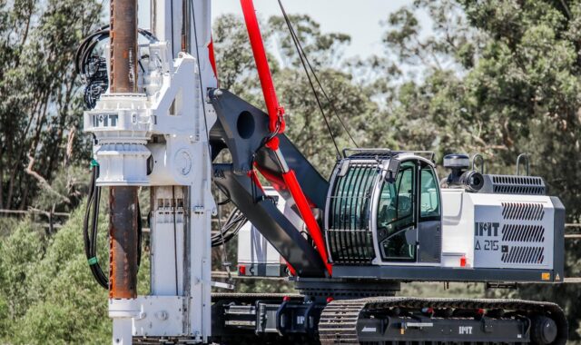 piling rig, drilling rig, construction rig, construction, rig, petroleum, drill, oilfield, industrial, exploration, platform, equipment, piling machine, drilling machine, heavy machinery, piling rig, piling rig, drilling rig, drilling rig, drilling rig, drilling rig, rig, rig, petroleum, petroleum, petroleum, drill, drill, drill, drill, drill, oilfield, piling machine, drilling machine, drilling machine, drilling machine, drilling machine