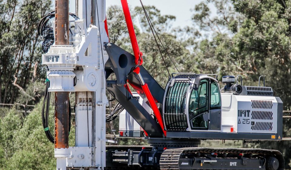 piling rig, drilling rig, construction rig, construction, rig, petroleum, drill, oilfield, industrial, exploration, platform, equipment, piling machine, drilling machine, heavy machinery, piling rig, piling rig, drilling rig, drilling rig, drilling rig, drilling rig, rig, rig, petroleum, petroleum, petroleum, drill, drill, drill, drill, drill, oilfield, piling machine, drilling machine, drilling machine, drilling machine, drilling machine