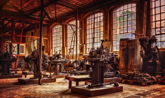 factory, nostalgia, machinery, past, industry, old, the atmosphere, retro, historical, story, vintage, metal, work, time to happen, factory, factory, factory, factory, factory, machinery