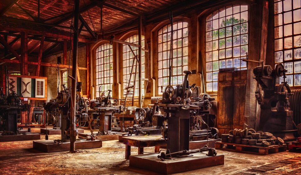 factory, nostalgia, machinery, past, industry, old, the atmosphere, retro, historical, story, vintage, metal, work, time to happen, factory, factory, factory, factory, factory, machinery