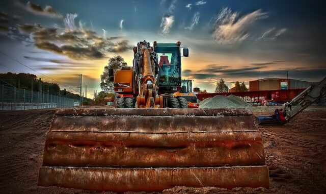 excavator, shovel, catapillar, machine, machinery, construction machine, building, tool, construction site, excavators, excavator, excavator, excavator, construction site, construction site, construction site, construction site, construction site