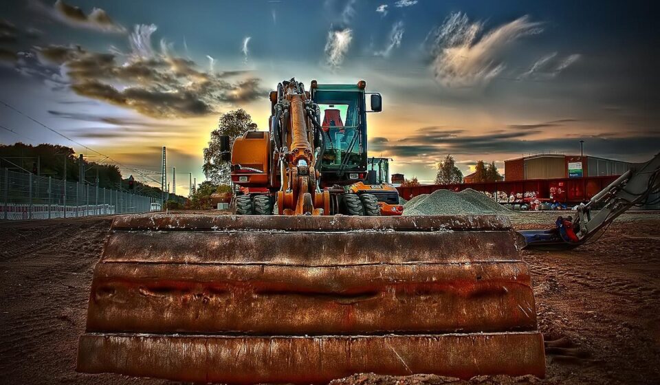 excavator, shovel, catapillar, machine, machinery, construction machine, building, tool, construction site, excavators, excavator, excavator, excavator, construction site, construction site, construction site, construction site, construction site