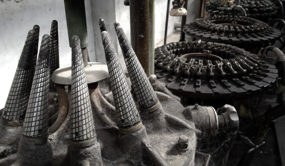 industry, metal, tools, fabrication, sharp, round, work, equipment, steel, industrial, engineering, technology, factory, manufacturing, manufacture, production, machine, machinery, construction, gray work, gray construction, gray tools, gray metal, gray industry, industrial, industrial, manufacturing, manufacturing, manufacturing, manufacturing, manufacturing, machinery, machinery