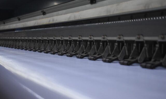 printing, machine, printing machine, banner, automatic, modern, indonesia, printing, printing, printing machine, printing machine, printing machine, printing machine, printing machine