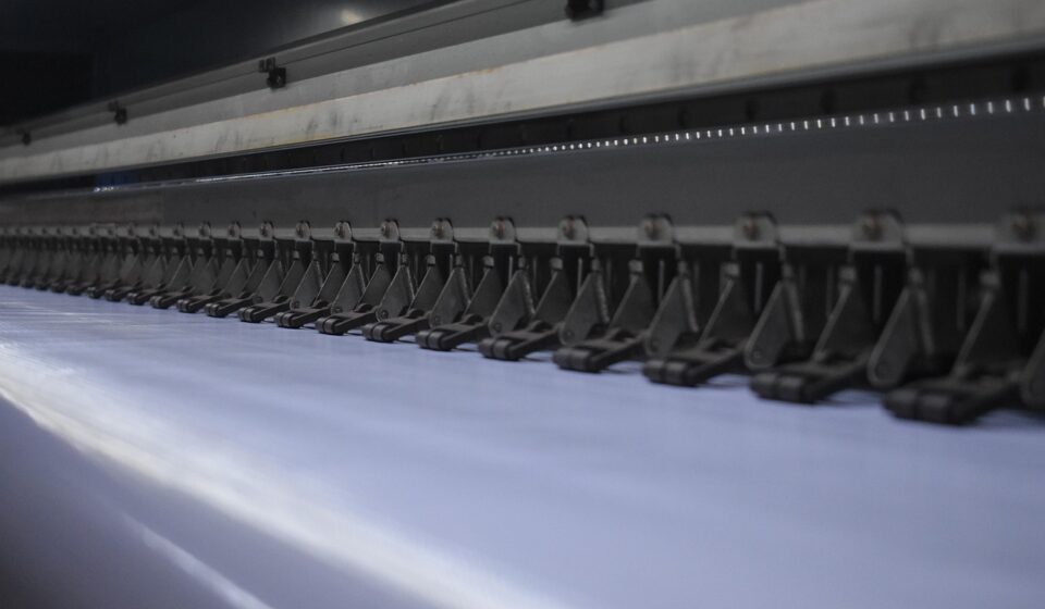 printing, machine, printing machine, banner, automatic, modern, indonesia, printing, printing, printing machine, printing machine, printing machine, printing machine, printing machine