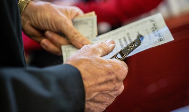 train ticket, train, station, conductor, hole punch, steam train, polar express, railway, transportation, ticket, coupon, train ticket, train ticket, train ticket, train ticket, train ticket, ticket