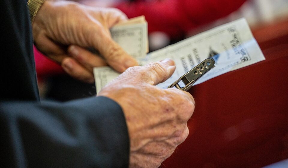 train ticket, train, station, conductor, hole punch, steam train, polar express, railway, transportation, ticket, coupon, train ticket, train ticket, train ticket, train ticket, train ticket, ticket