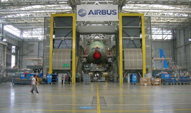 airbus, production, completion, aircraft, assemble, factory, manufacturing, technology, gray technology, airbus, airbus, manufacturing, manufacturing, manufacturing, manufacturing, manufacturing
