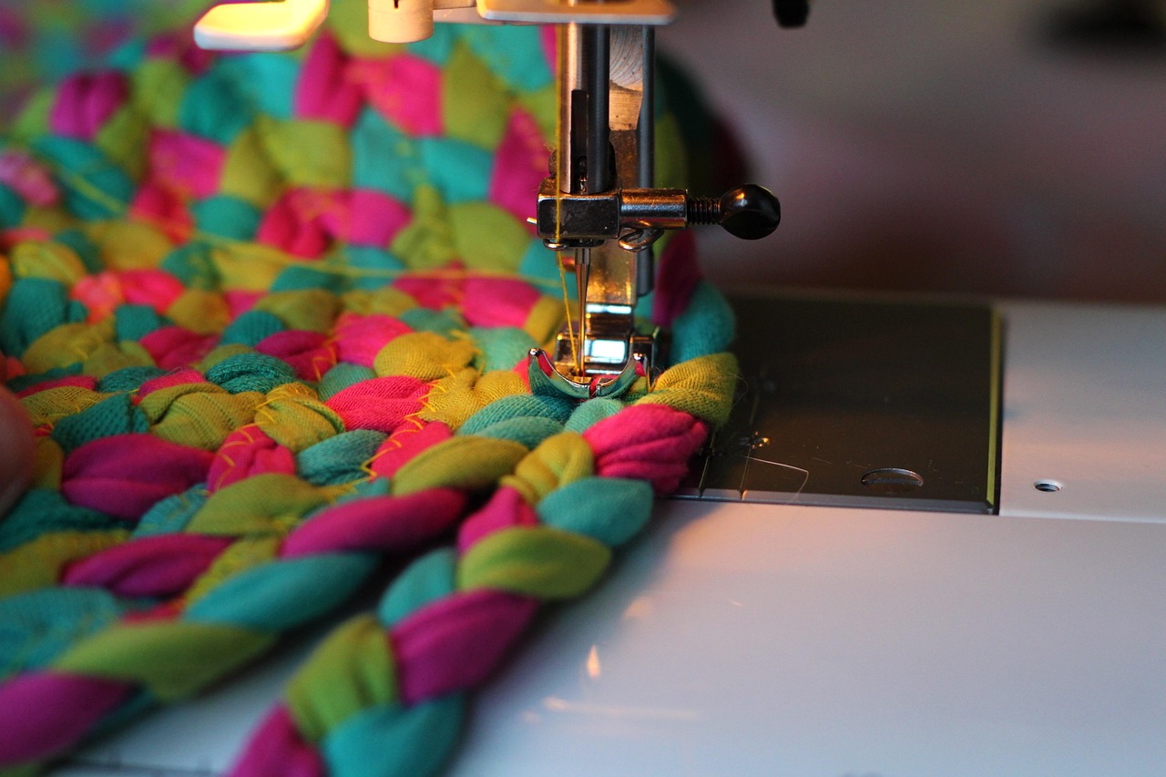 sewing-machine, sew, stitch, handicraft, handicraft, handicraft, handicraft, handicraft, handicraft