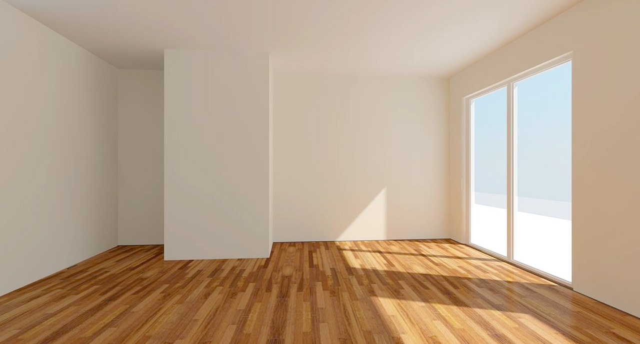 light space, architecture, reside, living room, visualization 3d, apartment, gallery, real estate, 3d, architecture visualization, 3d draft, 3d concept, design, view, material collection, virtual, room, planning, inner space, presentation, living room, living room, living room, living room, living room, real estate, real estate, room