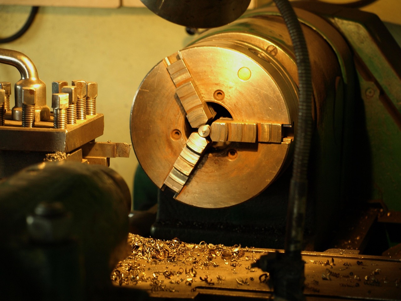 lathe, metalworking, machine, metal, the industry, machining, production, technology, factory, lathe, lathe, lathe, lathe, lathe