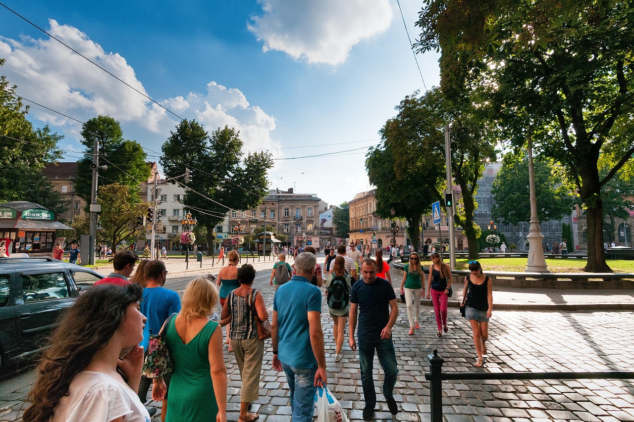 people, road, city square, lviv, lemberg, ukraine, historical, kuk, human, man, girl, outdoors, lviv, lviv, lviv, lviv, lviv, ukraine, ukraine, ukraine