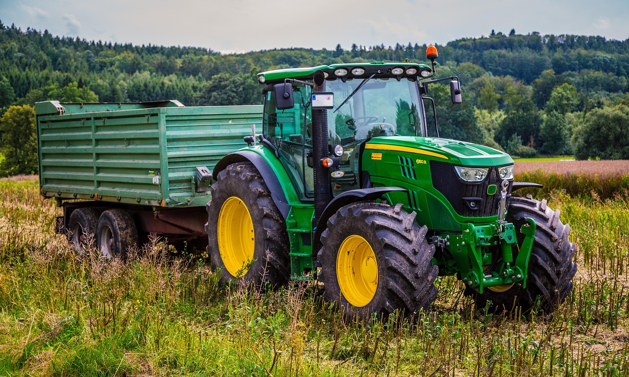 tractor, agricultural machine, agriculture, vehicle, machine, commercial vehicle, john deere, agricultural engineering, power, premium, harvest, rural, working machine, john deere, john deere, john deere, john deere, john deere