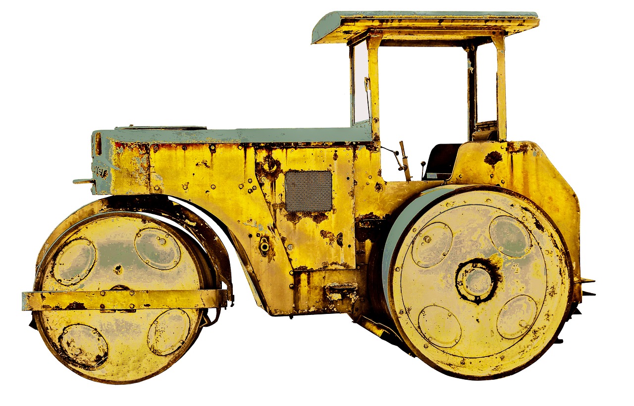 roller, road roller, old, work machine, compression, machine, road construction, grading machine, asphalt roller, construction work, obsolete, rust, rusty, metal, rolling machine, turned off, weathered, wreck, isolated, roller, road roller, road roller, road roller, road roller, road roller, road construction