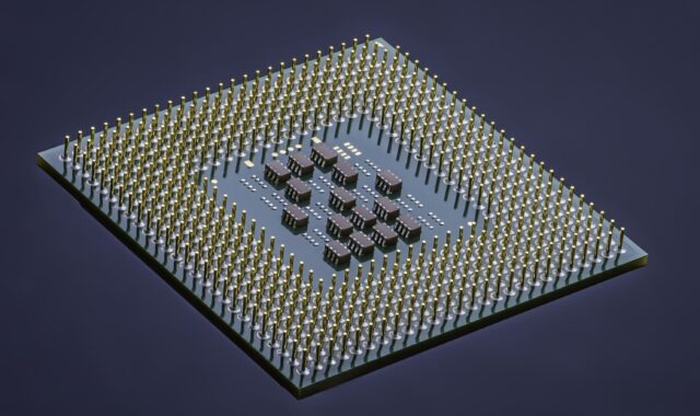 electronics, integrated circuit, technology, chip, computer, processor, microchip, component, semiconductor, macro, blue computer, blue technology, blue laptop, processor, semiconductor, semiconductor, semiconductor, semiconductor, semiconductor