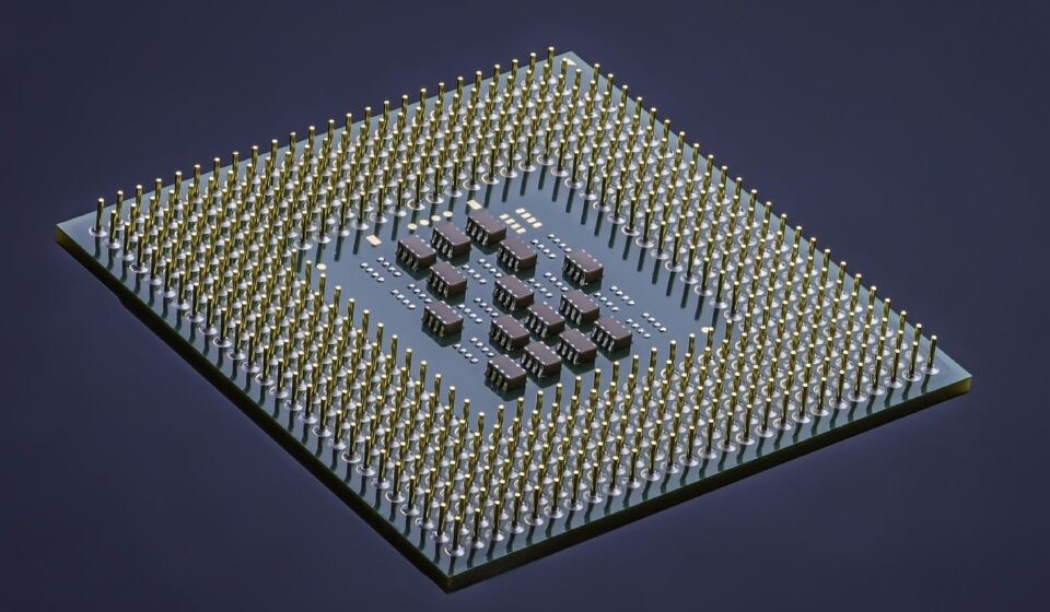 electronics, integrated circuit, technology, chip, computer, processor, microchip, component, semiconductor, macro, blue computer, blue technology, blue laptop, processor, semiconductor, semiconductor, semiconductor, semiconductor, semiconductor