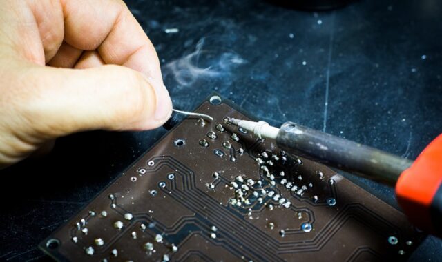 workshop, pcb, electronics, manufacturing, technology, tool, worker, equipment, repair, soldering, pcb, pcb, pcb, pcb, pcb, soldering, soldering, soldering, soldering