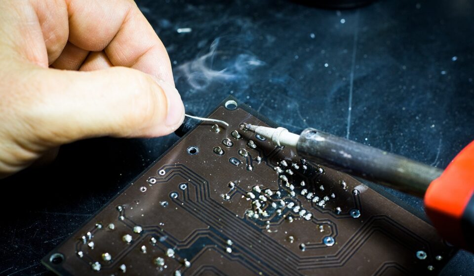 workshop, pcb, electronics, manufacturing, technology, tool, worker, equipment, repair, soldering, pcb, pcb, pcb, pcb, pcb, soldering, soldering, soldering, soldering