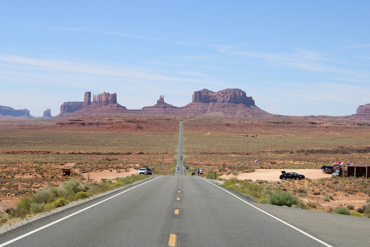monument valley, united states of america, wasteland, forest inspection software, forest gump, the nature of the piece, scenery, america, wasteland, wasteland, forest gump, forest gump, forest gump, forest gump, forest gump