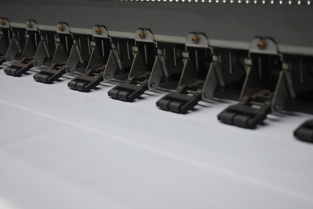 printing, machine, printing machine, banner, automatic, modern, indonesia, printing machine, printing machine, printing machine, printing machine, printing machine