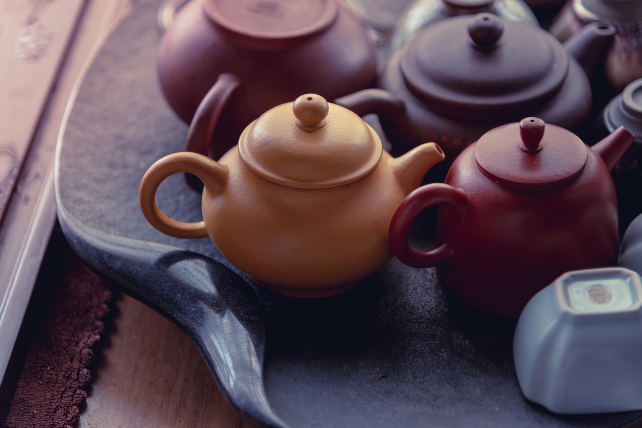 teapot, ceramic cup, tea, tea, tea, tea, tea, tea