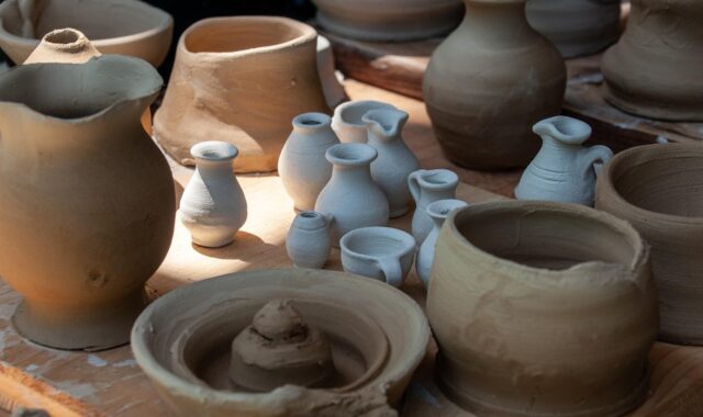 pottery, clay, craft, hobby, potters, ceramic, pottery, pottery, pottery, pottery, pottery, clay, clay, clay, clay, craft, ceramic, ceramic, ceramic, ceramic
