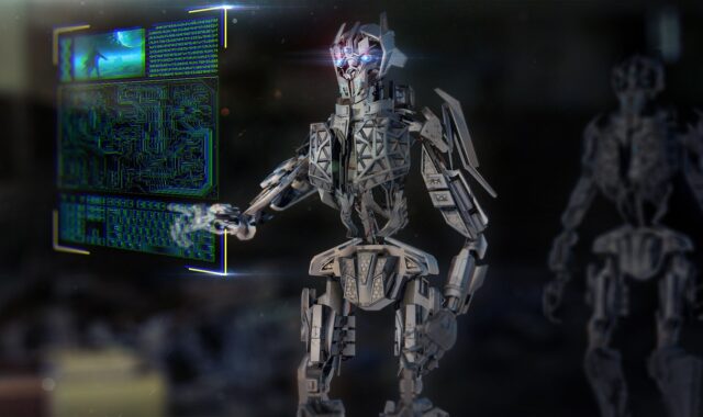 robot, machine, technology, mecha, ai, artificial intelligence, futuristic, robotic, fiction, science, future, tech, modern, sci-fi, metal, 3d, weapon, intelligence, artwork, digital, fantasy, ui, user interface, robot, robot, artificial intelligence, artificial intelligence, artificial intelligence, artificial intelligence, artificial intelligence, tech