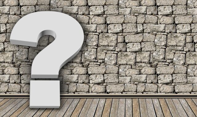 question mark, problem, question, response, mystery, problem solution, character, symbol, task, punctuation marks, wall, lean on, question mark, question mark, question mark, question, question, question, question, question