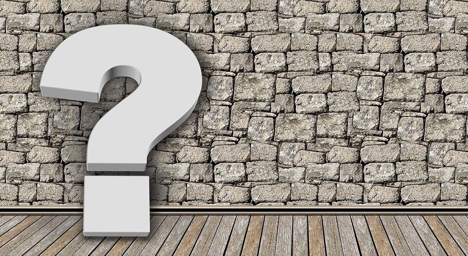 question mark, problem, question, response, mystery, problem solution, character, symbol, task, punctuation marks, wall, lean on, question mark, question mark, question mark, question, question, question, question, question