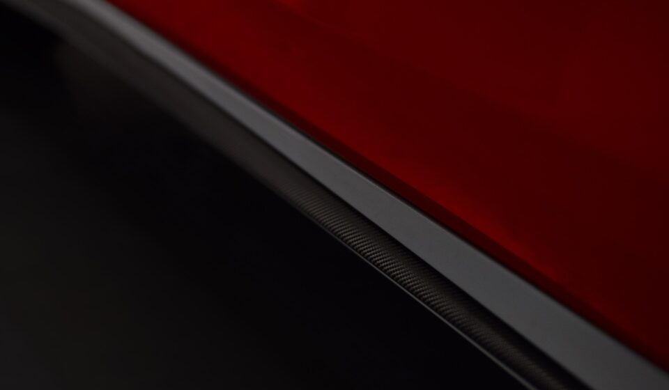 carbon, wrap, foil, carwrap, car, wrapper, film, vehicle, vinyl, garage, auto, car wallpapers, specialist, automotive, industry, wrapping, roll, pattern, material, black, fiber, plastic, dark