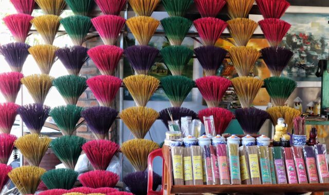 incense sticks, shop, to dye, manufacturing, craft, handmade, vietnam, incense sticks, incense sticks, incense sticks, incense sticks, incense sticks