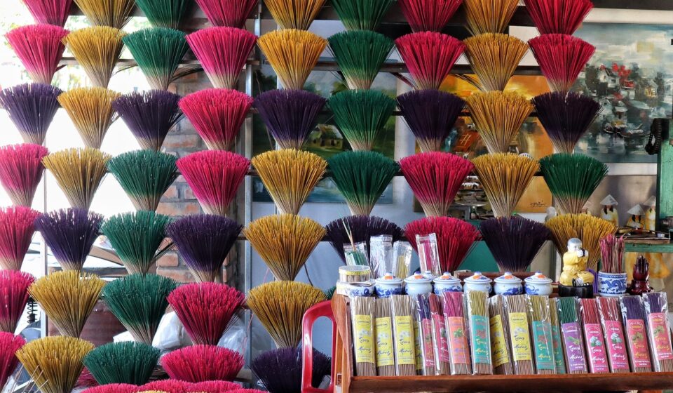 incense sticks, shop, to dye, manufacturing, craft, handmade, vietnam, incense sticks, incense sticks, incense sticks, incense sticks, incense sticks